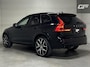 Volvo XC60 2.0 T8 AWD Polestar Engineered H/K Pano HUD ACC
