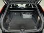 Volvo XC60 2.0 T8 AWD Polestar Engineered H/K Pano HUD ACC
