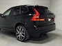 Volvo XC60 2.0 T8 AWD Polestar Engineered H/K Pano HUD ACC
