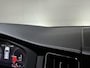 Volvo XC60 2.0 T8 AWD Polestar Engineered H/K Pano HUD ACC
