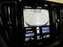 Volvo XC60 2.0 T8 AWD Polestar Engineered H/K Pano HUD ACC