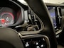 Volvo XC60 2.0 T8 AWD Polestar Engineered H/K Pano HUD ACC