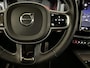 Volvo XC60 2.0 T8 AWD Polestar Engineered H/K Pano HUD ACC