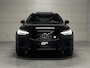 Volvo XC60 2.0 T8 AWD Polestar Engineered H/K Pano HUD ACC