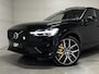 Volvo XC60 2.0 T8 AWD Polestar Engineered H/K Pano HUD ACC