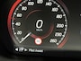 Volvo XC60 2.0 T8 AWD Polestar Engineered H/K Pano HUD ACC