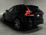 Volvo XC60 2.0 T8 AWD Polestar Engineered H/K Pano HUD ACC