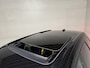Volvo XC60 2.0 T8 AWD Polestar Engineered H/K Pano HUD ACC