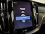 Volvo XC60 2.0 T8 AWD Polestar Engineered H/K Pano HUD ACC