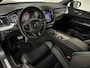 Volvo XC60 2.0 T8 AWD Polestar Engineered H/K Pano HUD ACC