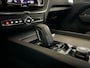 Volvo XC60 2.0 T8 AWD Polestar Engineered H/K Pano HUD ACC