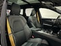 Volvo XC60 2.0 T8 AWD Polestar Engineered H/K Pano HUD ACC
