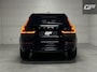 Volvo XC60 2.0 T8 AWD Polestar Engineered H/K Pano HUD ACC