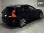 Volvo XC60 2.0 T8 AWD Polestar Engineered H/K Pano HUD ACC