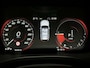 Volvo XC60 2.0 T8 AWD Polestar Engineered H/K Pano HUD ACC