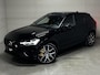 Volvo XC60 2.0 T8 AWD Polestar Engineered H/K Pano HUD ACC