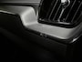 Volvo XC60 2.0 T8 AWD Polestar Engineered H/K Pano HUD ACC