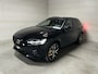 Volvo XC60 2.0 T8 AWD Polestar Engineered H/K Pano HUD ACC