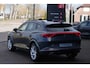CUPRA Formentor 1.4 e-Hybrid 204 PK Performance PHEV, Panoramadak, Trekhaak, Memory, Winterpakket