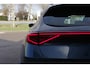 CUPRA Formentor 1.4 e-Hybrid 204 PK Performance PHEV, Panoramadak, Trekhaak, Memory, Winterpakket