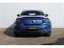 Volvo XC40 Recharge P8 AWD R-Design | Verwarmbare voorstoelen | Verwarmbaar stuurwiel | Elektrische voorstoelen met geheugen | Apple carplay/Android auto | Achteruitrijcamera|