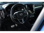 Volvo XC40 Recharge P8 AWD R-Design | Verwarmbare voorstoelen | Verwarmbaar stuurwiel | Elektrische voorstoelen met geheugen | Apple carplay/Android auto | Achteruitrijcamera|
