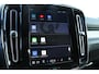Volvo XC40 Recharge P8 AWD R-Design | Verwarmbare voorstoelen | Verwarmbaar stuurwiel | Elektrische voorstoelen met geheugen | Apple carplay/Android auto | Achteruitrijcamera|