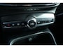 Volvo XC40 Recharge P8 AWD R-Design | Verwarmbare voorstoelen | Verwarmbaar stuurwiel | Elektrische voorstoelen met geheugen | Apple carplay/Android auto | Achteruitrijcamera|
