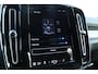 Volvo XC40 Recharge P8 AWD R-Design | Verwarmbare voorstoelen | Verwarmbaar stuurwiel | Elektrische voorstoelen met geheugen | Apple carplay/Android auto | Achteruitrijcamera|