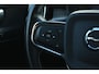 Volvo XC40 Recharge P8 AWD R-Design | Verwarmbare voorstoelen | Verwarmbaar stuurwiel | Elektrische voorstoelen met geheugen | Apple carplay/Android auto | Achteruitrijcamera|