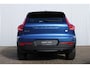 Volvo XC40 Recharge P8 AWD R-Design | Verwarmbare voorstoelen | Verwarmbaar stuurwiel | Elektrische voorstoelen met geheugen | Apple carplay/Android auto | Achteruitrijcamera|