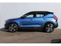 Volvo XC40 Recharge P8 AWD R-Design | Verwarmbare voorstoelen | Verwarmbaar stuurwiel | Elektrische voorstoelen met geheugen | Apple carplay/Android auto | Achteruitrijcamera|