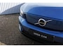 Volvo XC40 Recharge P8 AWD R-Design | Verwarmbare voorstoelen | Verwarmbaar stuurwiel | Elektrische voorstoelen met geheugen | Apple carplay/Android auto | Achteruitrijcamera|