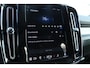Volvo XC40 Recharge P8 AWD R-Design | Verwarmbare voorstoelen | Verwarmbaar stuurwiel | Elektrische voorstoelen met geheugen | Apple carplay/Android auto | Achteruitrijcamera|