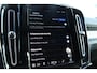Volvo XC40 Recharge P8 AWD R-Design | Verwarmbare voorstoelen | Verwarmbaar stuurwiel | Elektrische voorstoelen met geheugen | Apple carplay/Android auto | Achteruitrijcamera|