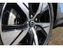 Volvo XC40 Recharge P8 AWD R-Design | Verwarmbare voorstoelen | Verwarmbaar stuurwiel | Elektrische voorstoelen met geheugen | Apple carplay/Android auto | Achteruitrijcamera|