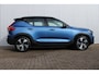 Volvo XC40 Recharge P8 AWD R-Design | Verwarmbare voorstoelen | Verwarmbaar stuurwiel | Elektrische voorstoelen met geheugen | Apple carplay/Android auto | Achteruitrijcamera|