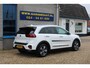 Kia Niro Hybrid 1.6 GDi PHEV BusinessLine leder schuifdak Trekhaak All season banden