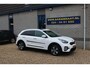 Kia Niro Hybrid 1.6 GDi PHEV BusinessLine leder schuifdak Trekhaak All season banden