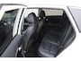Kia Niro Hybrid 1.6 GDi PHEV BusinessLine leder schuifdak Trekhaak All season banden