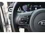 Kia Niro Hybrid 1.6 GDi PHEV BusinessLine leder schuifdak Trekhaak All season banden