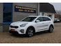 Kia Niro Hybrid 1.6 GDi PHEV BusinessLine leder schuifdak Trekhaak All season banden