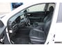 Kia Niro Hybrid 1.6 GDi PHEV BusinessLine leder schuifdak Trekhaak All season banden