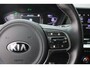Kia Niro Hybrid 1.6 GDi PHEV BusinessLine leder schuifdak Trekhaak All season banden