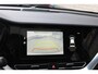 Kia Niro Hybrid 1.6 GDi PHEV BusinessLine leder schuifdak Trekhaak All season banden