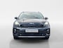 Kia Niro Hybrid 1.6 GDi DynamicPlusLine | Leren bekleding | Navigatie | Climate control | Stoel + Stuur verwarming