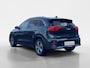 Kia Niro Hybrid 1.6 GDi DynamicPlusLine | Leren bekleding | Navigatie | Climate control | Stoel + Stuur verwarming