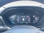 Kia Niro Hybrid 1.6 GDi DynamicPlusLine | Leren bekleding | Navigatie | Climate control | Stoel + Stuur verwarming