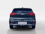 Kia Niro Hybrid 1.6 GDi DynamicPlusLine | Leren bekleding | Navigatie | Climate control | Stoel + Stuur verwarming