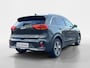 Kia Niro Hybrid 1.6 GDi DynamicPlusLine | Leren bekleding | Navigatie | Climate control | Stoel + Stuur verwarming